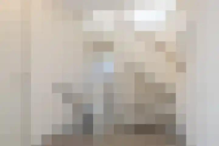 Voorgracht 17 Vijfhuizen thumbnail 35