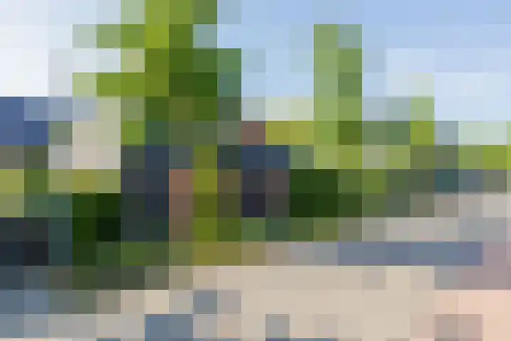 Voorgracht 17 Vijfhuizen thumbnail 4