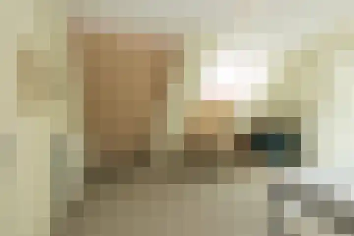 Voorgracht 17 Vijfhuizen thumbnail 41