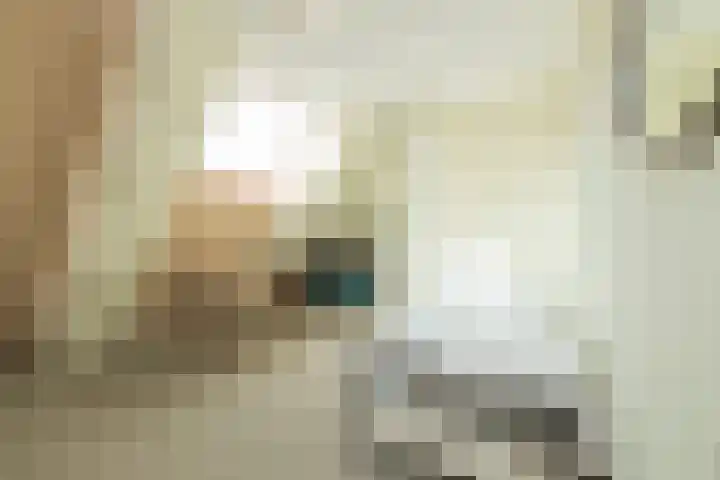 Voorgracht 17 Vijfhuizen thumbnail 42