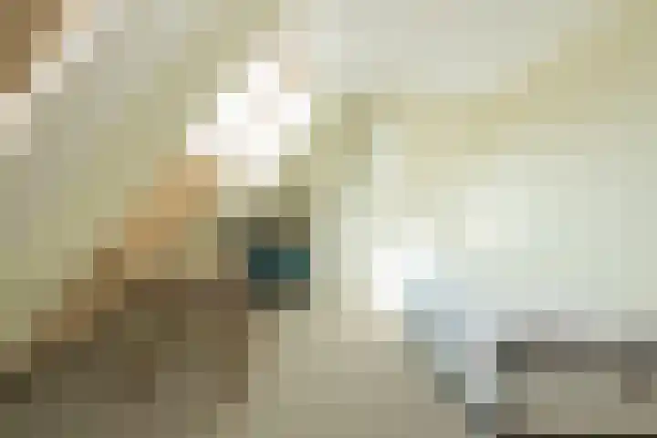 Voorgracht 17 Vijfhuizen thumbnail 43