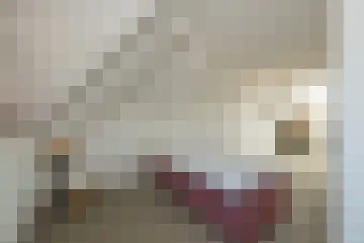 Voorgracht 17 Vijfhuizen thumbnail 48