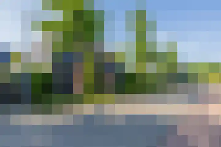 Voorgracht 17 Vijfhuizen thumbnail 54