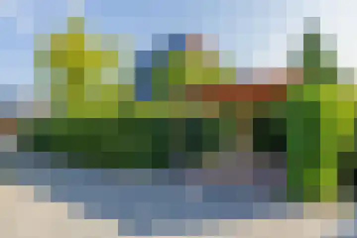 Voorgracht 17 Vijfhuizen thumbnail 55