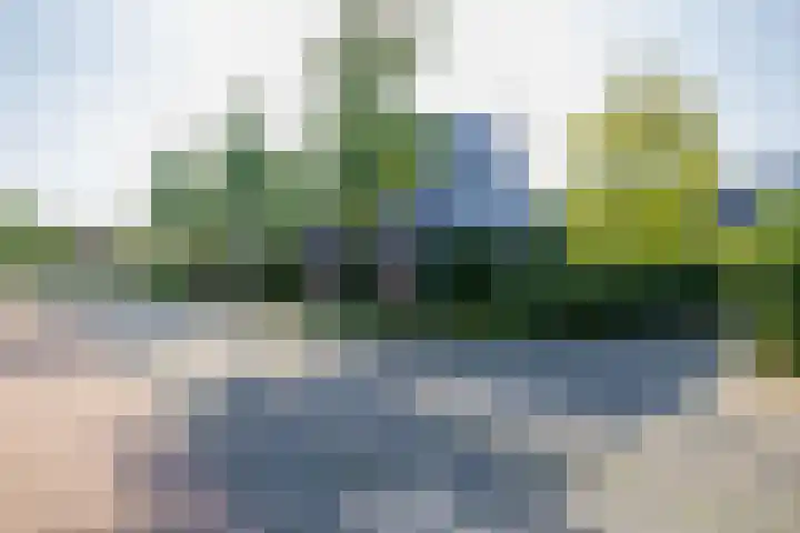 Voorgracht 17 Vijfhuizen thumbnail 56