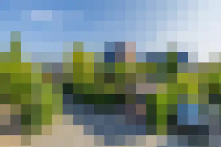 Voorgracht 17 Vijfhuizen thumbnail 6