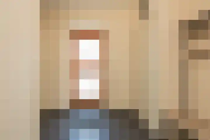 Voorgracht 17 Vijfhuizen thumbnail 7