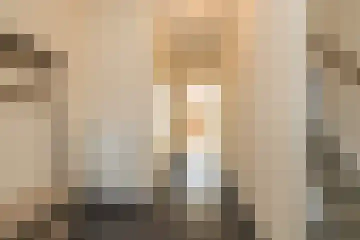 Voorgracht 17 Vijfhuizen thumbnail 8