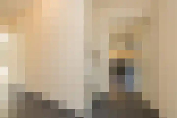 Voorgracht 17 Vijfhuizen thumbnail 9
