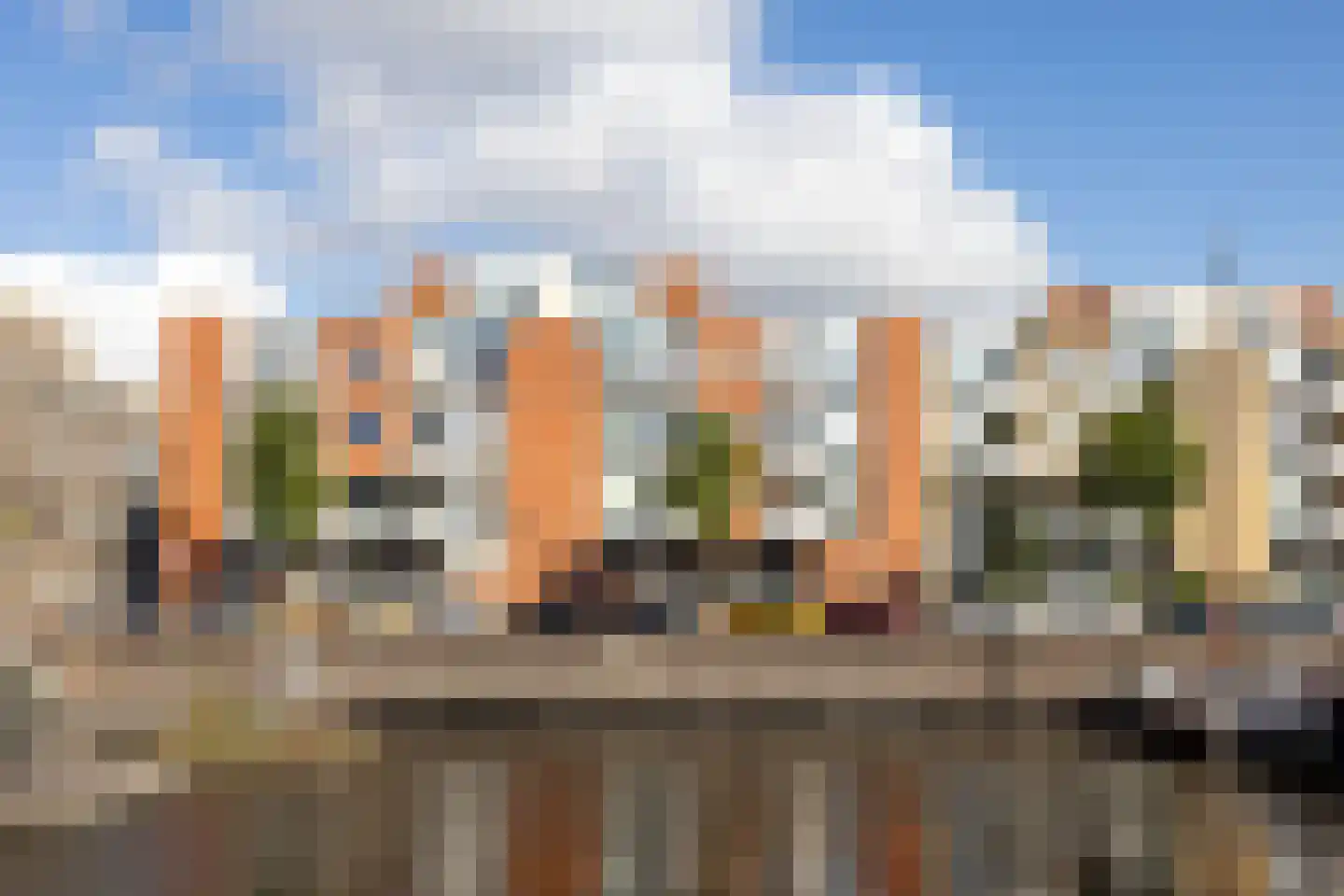Voorhaven 122 Rotterdam
