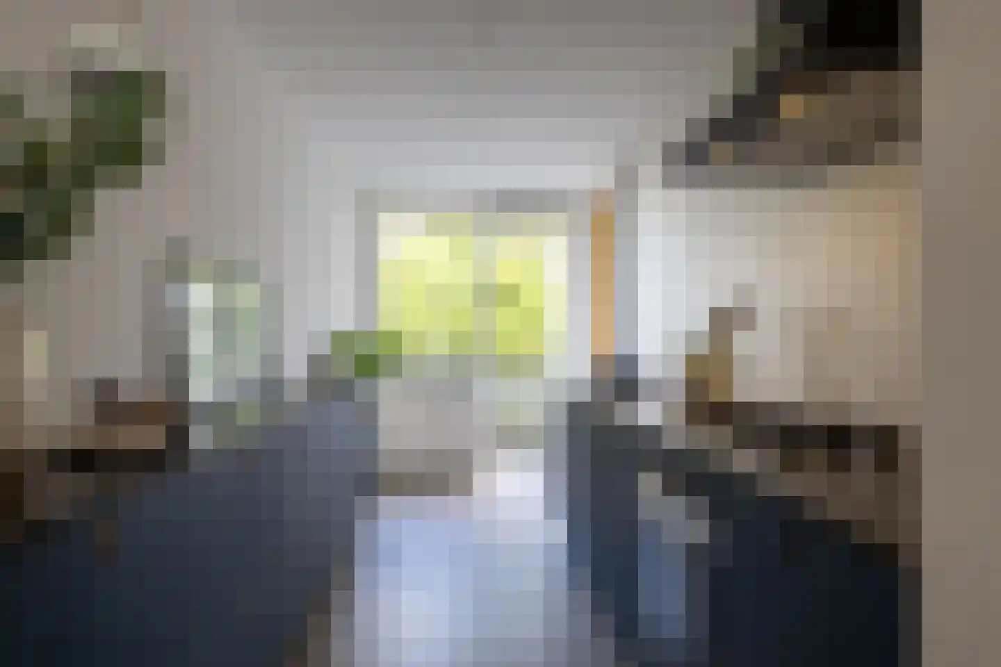 Voorhaven 122 Rotterdam thumbnail 11