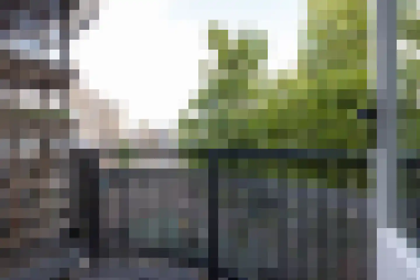 Voorhaven 122 Rotterdam thumbnail 12