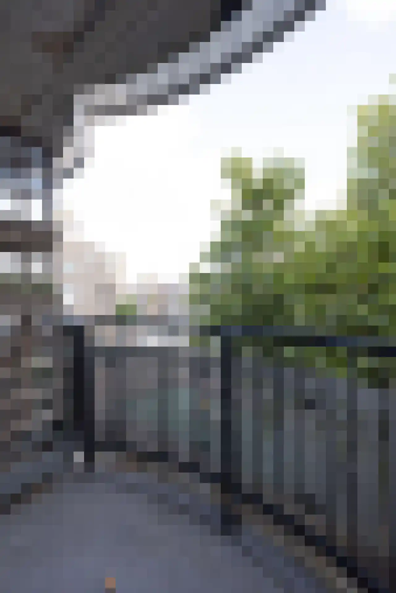 Voorhaven 122 Rotterdam thumbnail 13