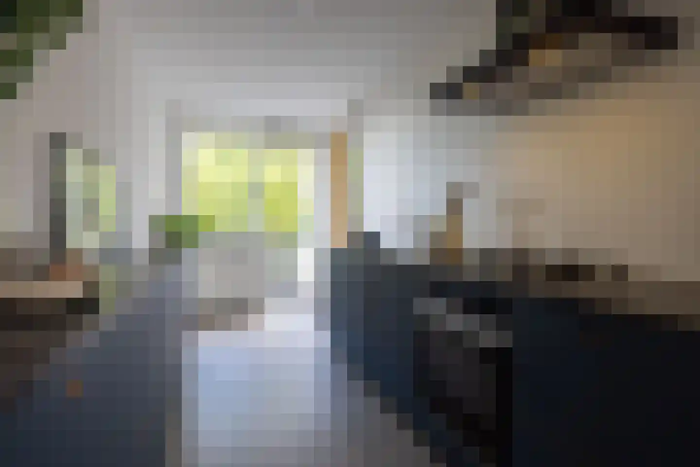 Voorhaven 122 Rotterdam thumbnail 14