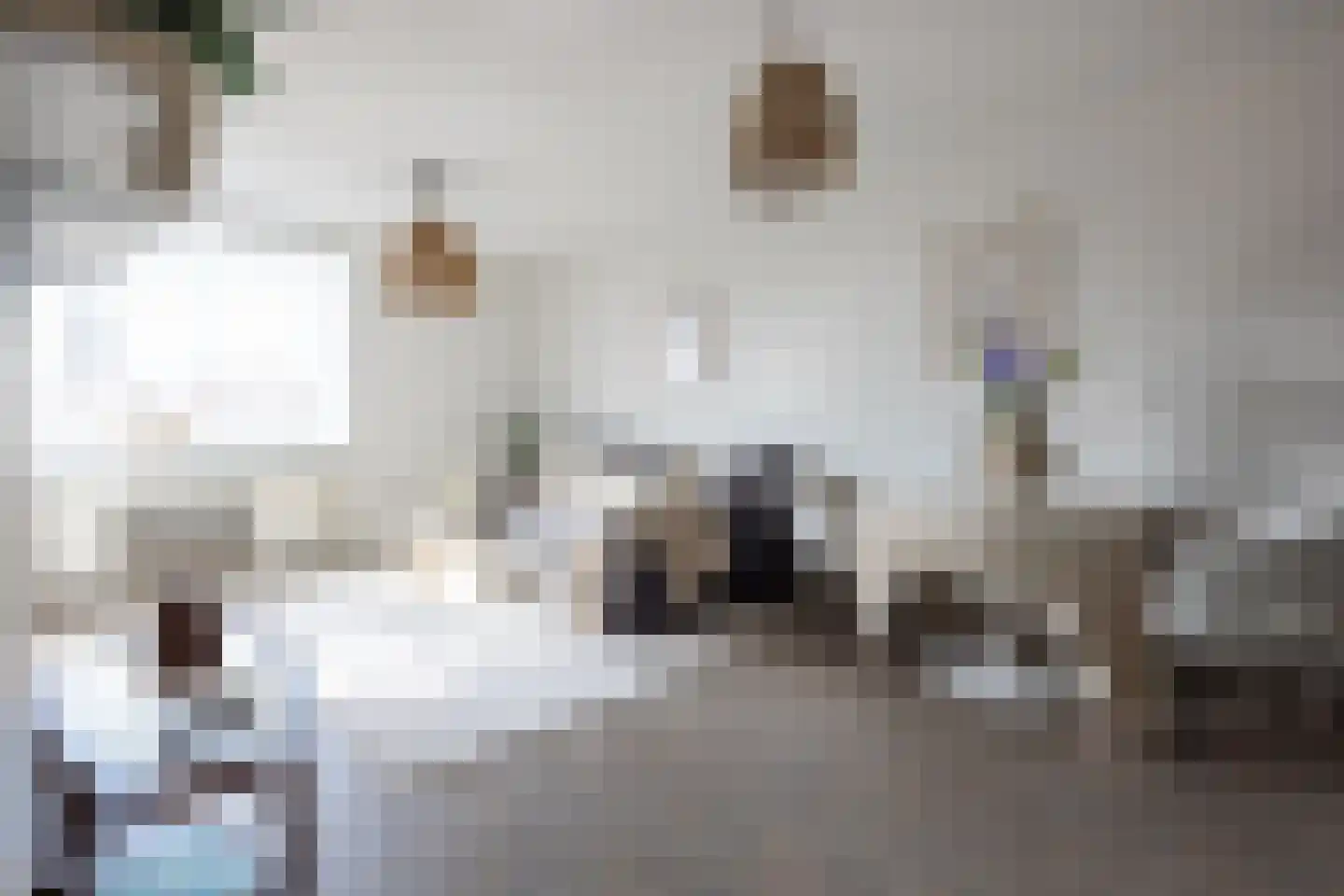 Voorhaven 122 Rotterdam thumbnail 17