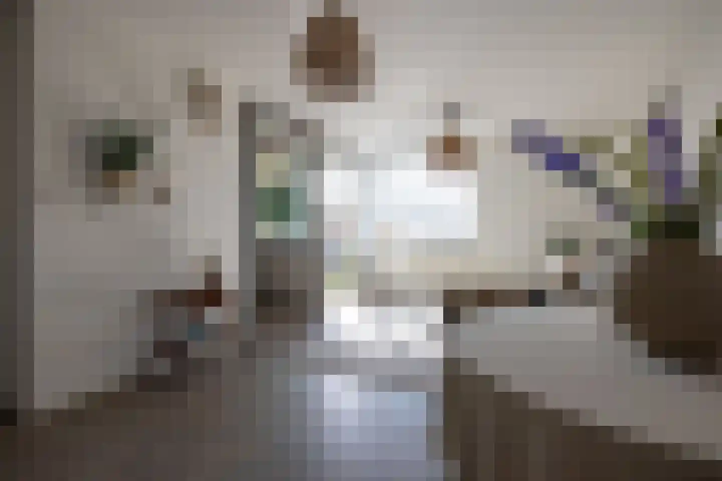 Voorhaven 122 Rotterdam thumbnail 18