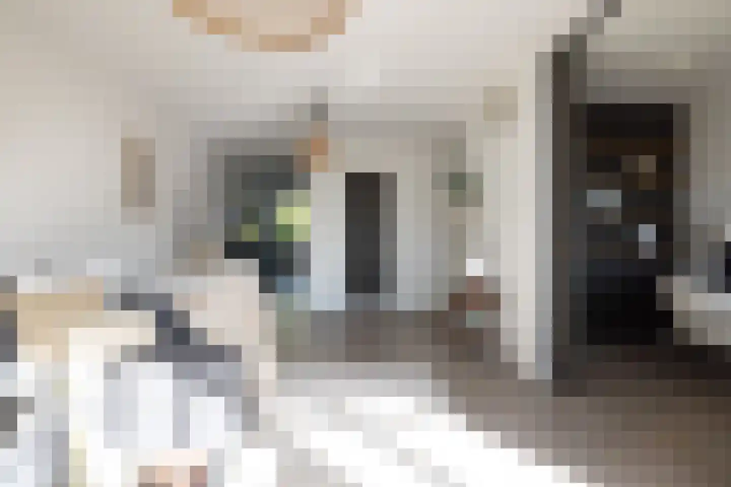 Voorhaven 122 Rotterdam thumbnail 21