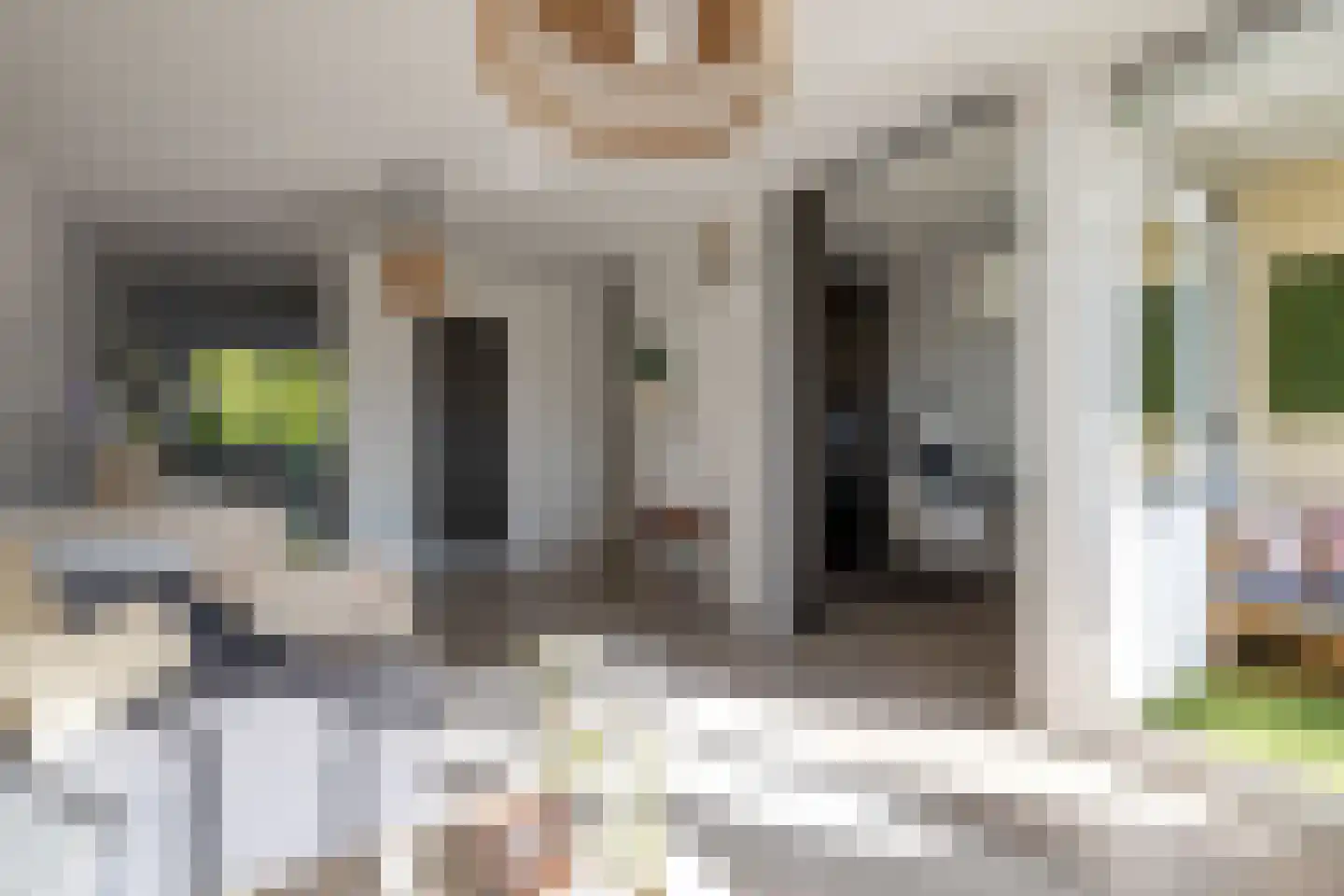 Voorhaven 122 Rotterdam thumbnail 22