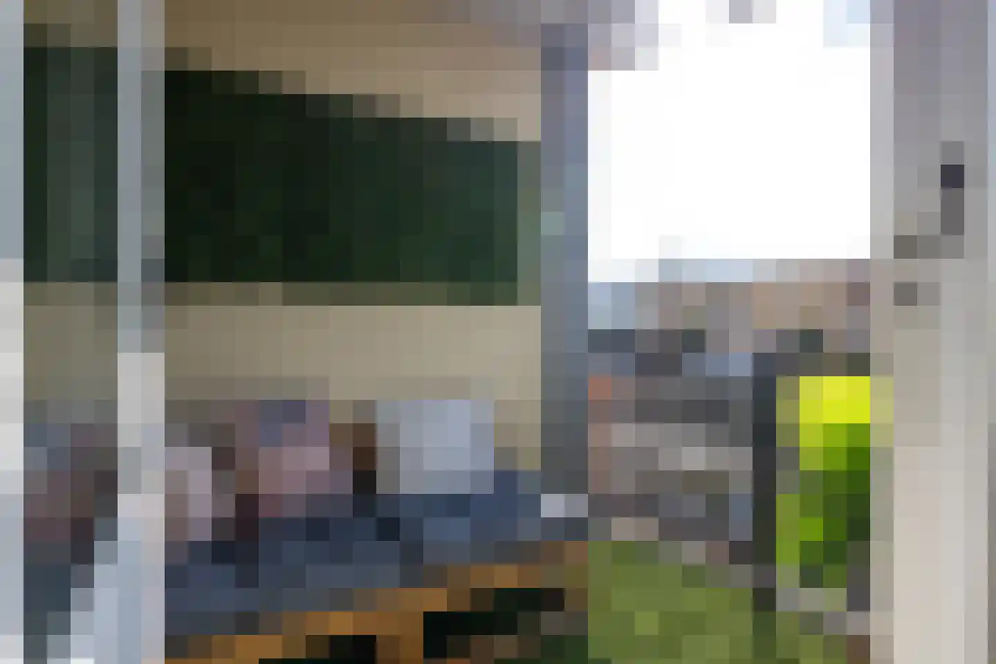 Voorhaven 122 Rotterdam thumbnail 24