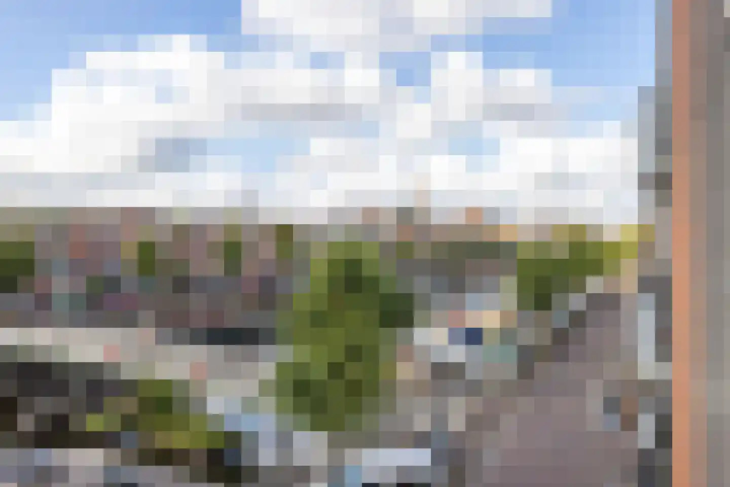 Voorhaven 122 Rotterdam thumbnail 25