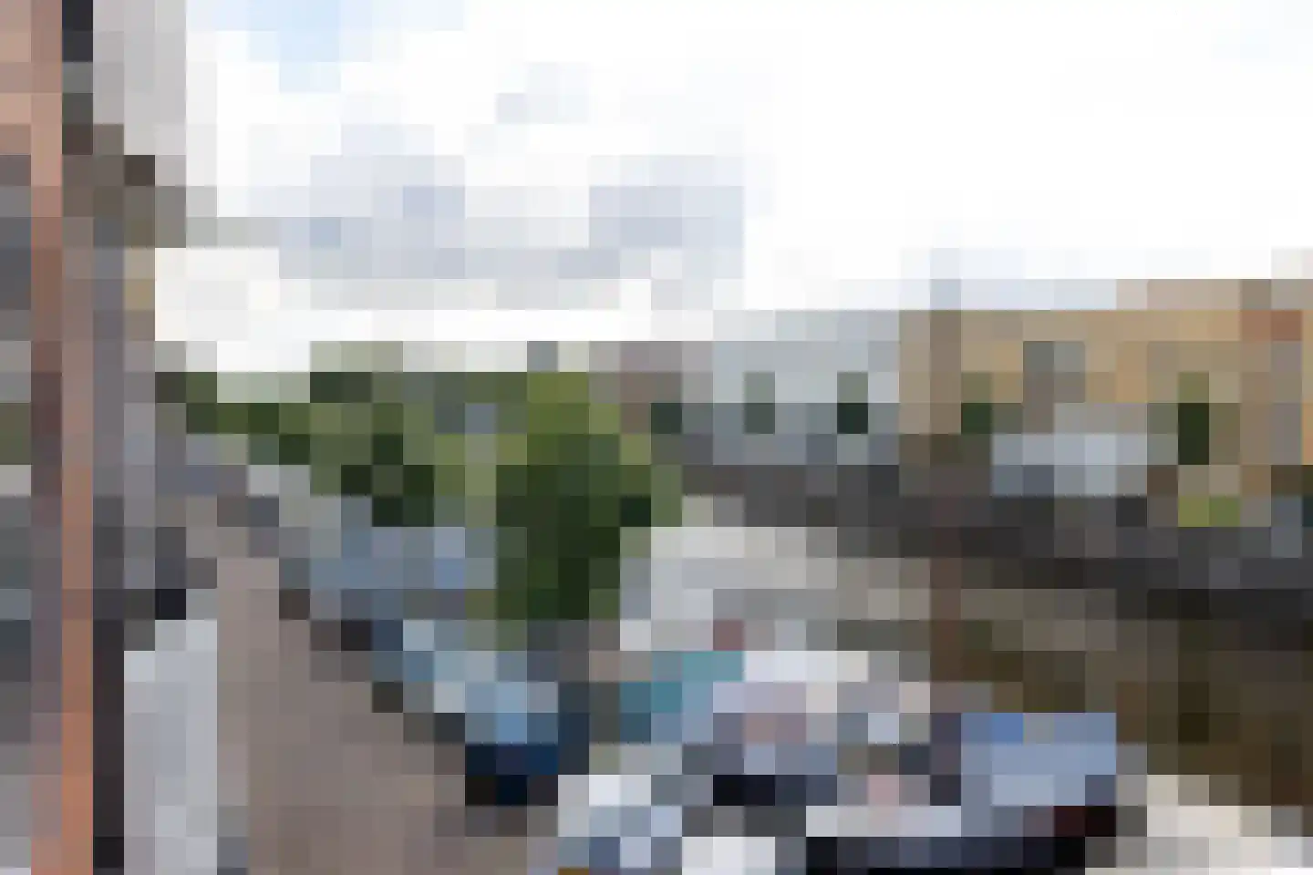 Voorhaven 122 Rotterdam thumbnail 26