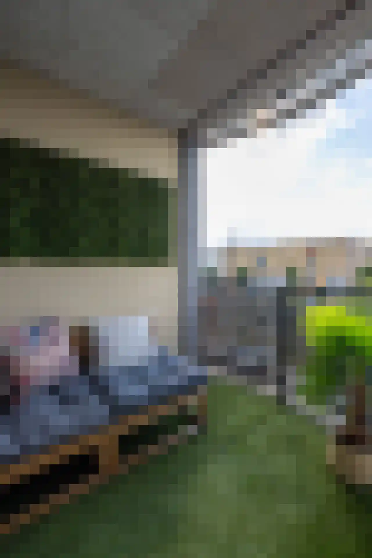 Voorhaven 122 Rotterdam thumbnail 27