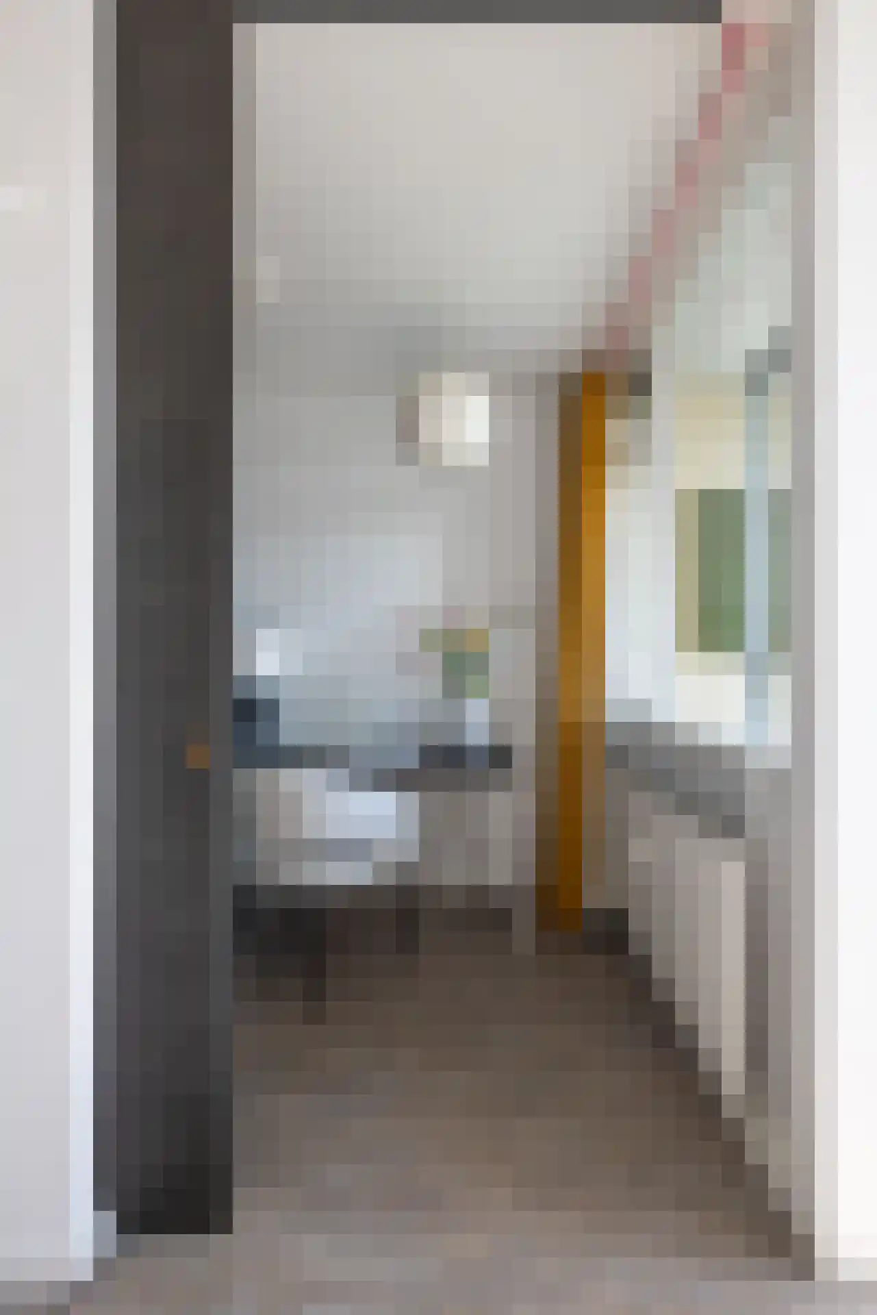 Voorhaven 122 Rotterdam thumbnail 28