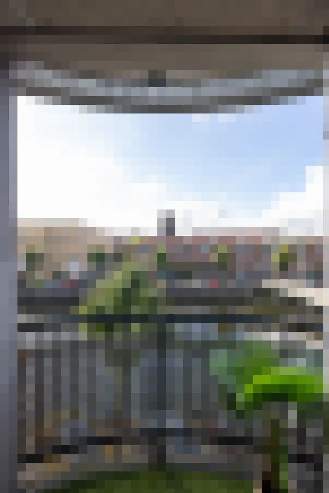 Voorhaven 122 Rotterdam thumbnail 30