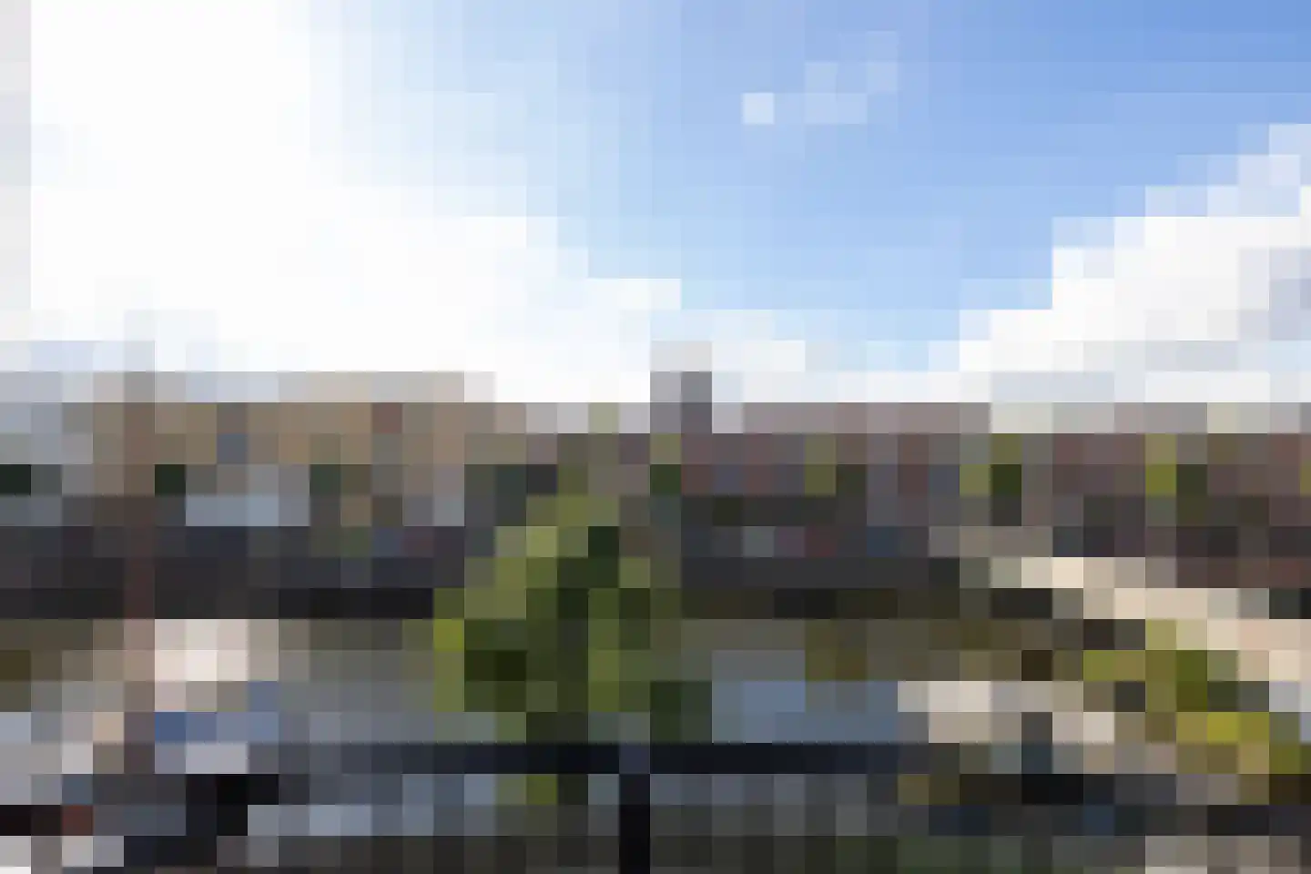 Voorhaven 122 Rotterdam thumbnail 31