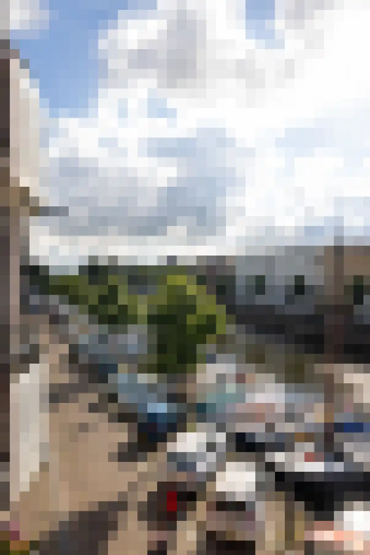 Voorhaven 122 Rotterdam thumbnail 32