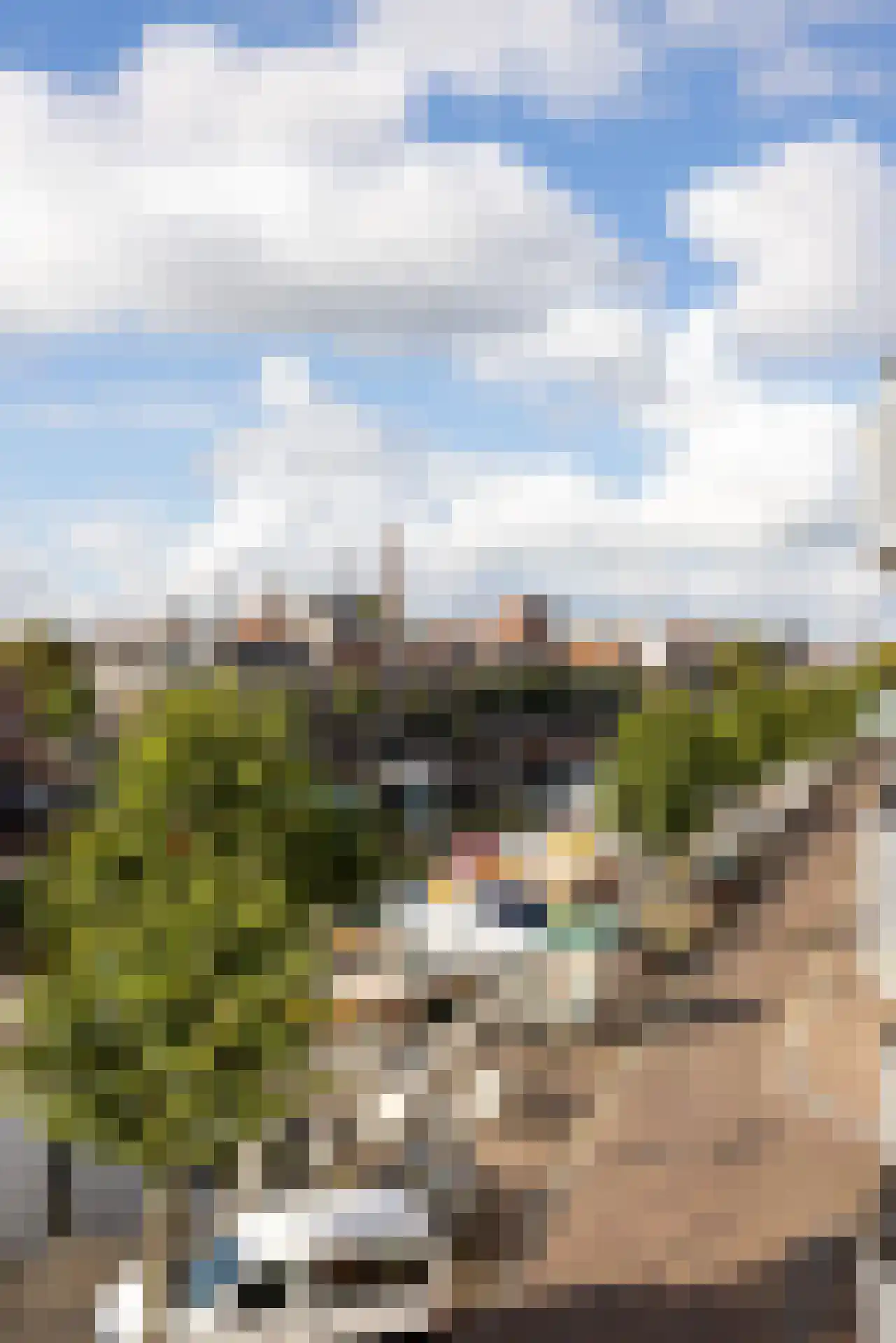 Voorhaven 122 Rotterdam thumbnail 34