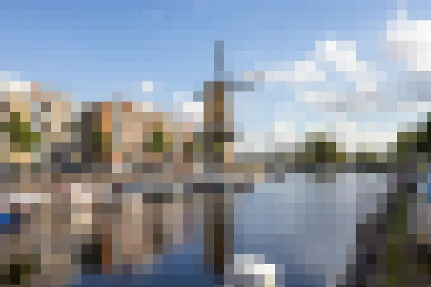 Voorhaven 122 Rotterdam thumbnail 4