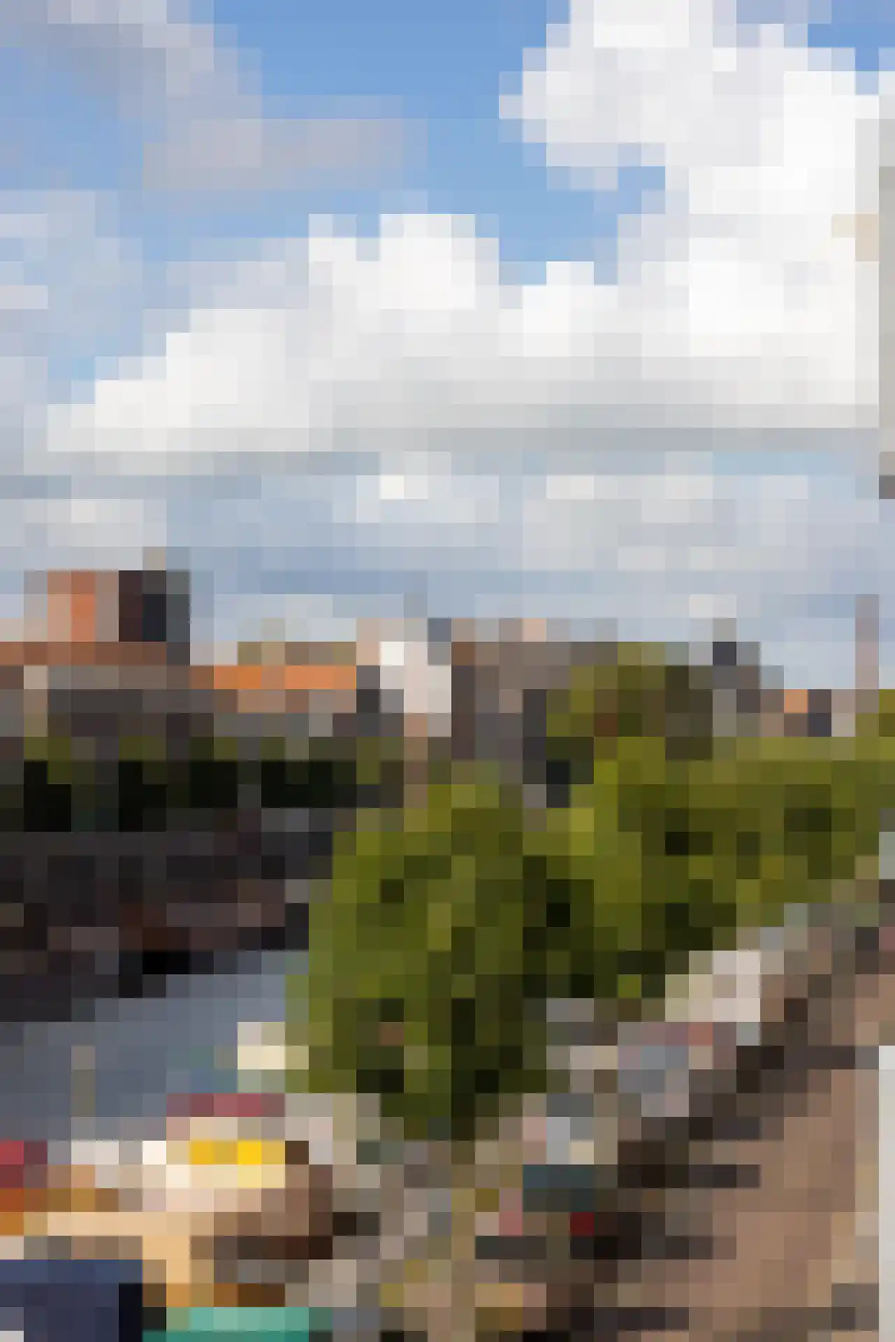 Voorhaven 122 Rotterdam thumbnail 42