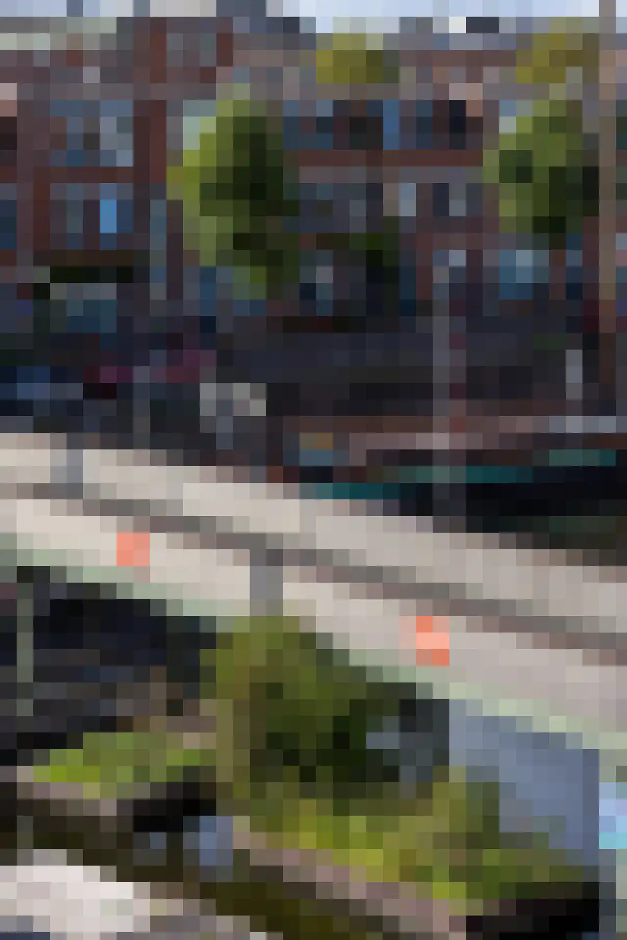 Voorhaven 122 Rotterdam thumbnail 43