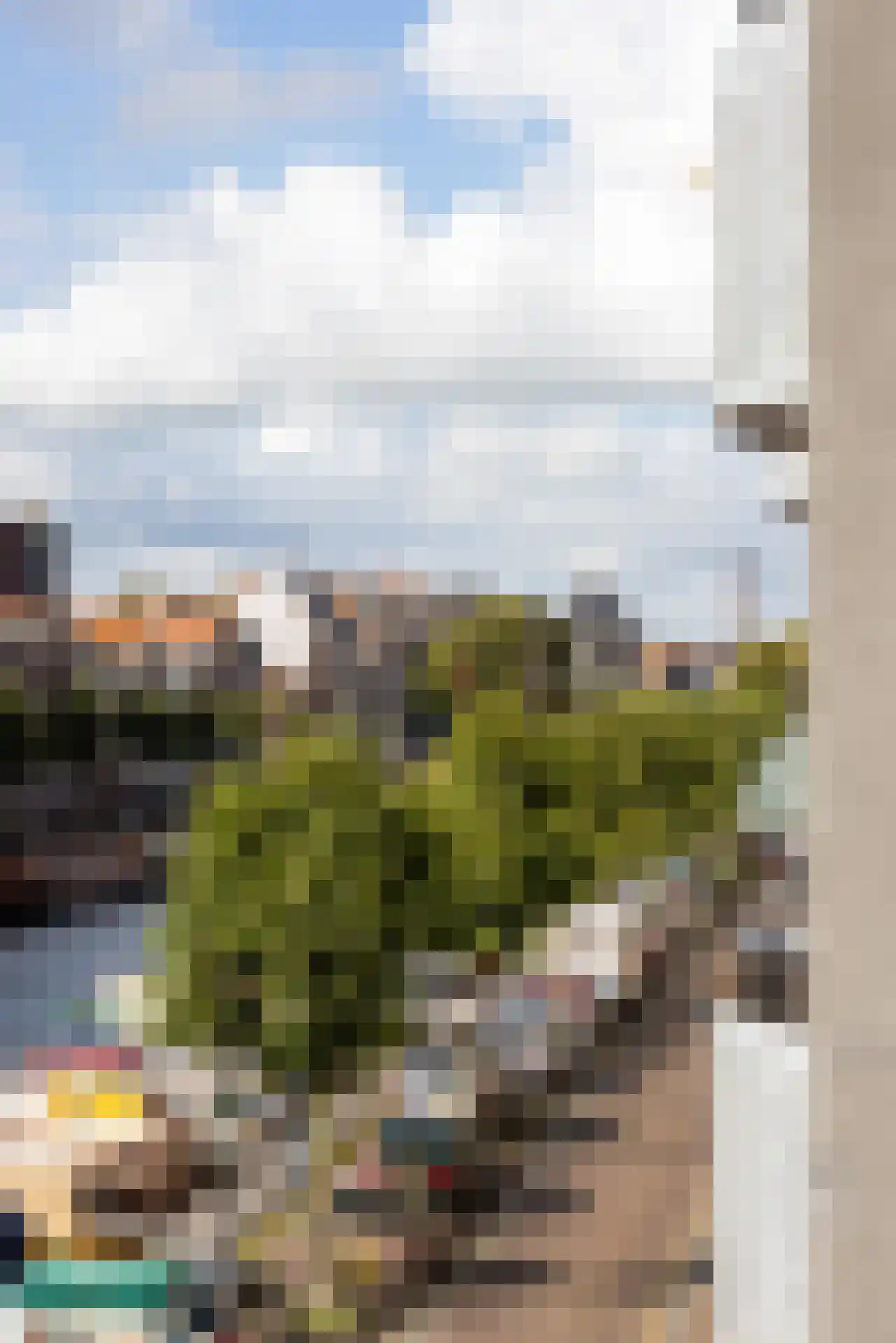 Voorhaven 122 Rotterdam thumbnail 45