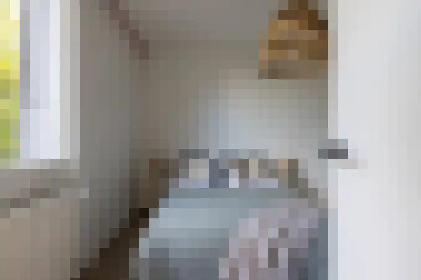 Voorhaven 122 Rotterdam thumbnail 5