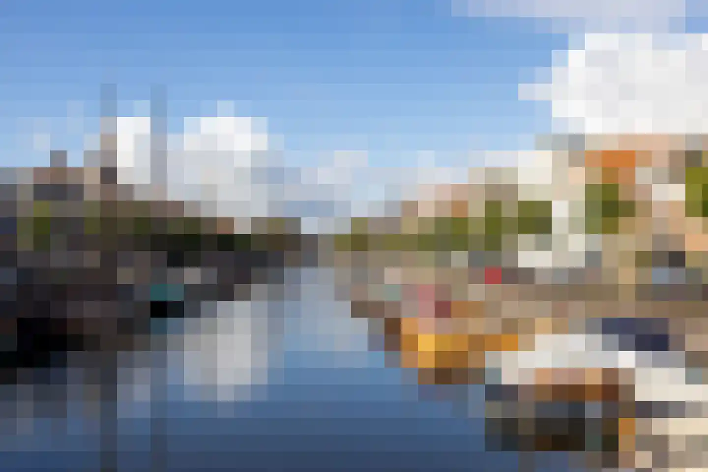Voorhaven 122 Rotterdam thumbnail 56