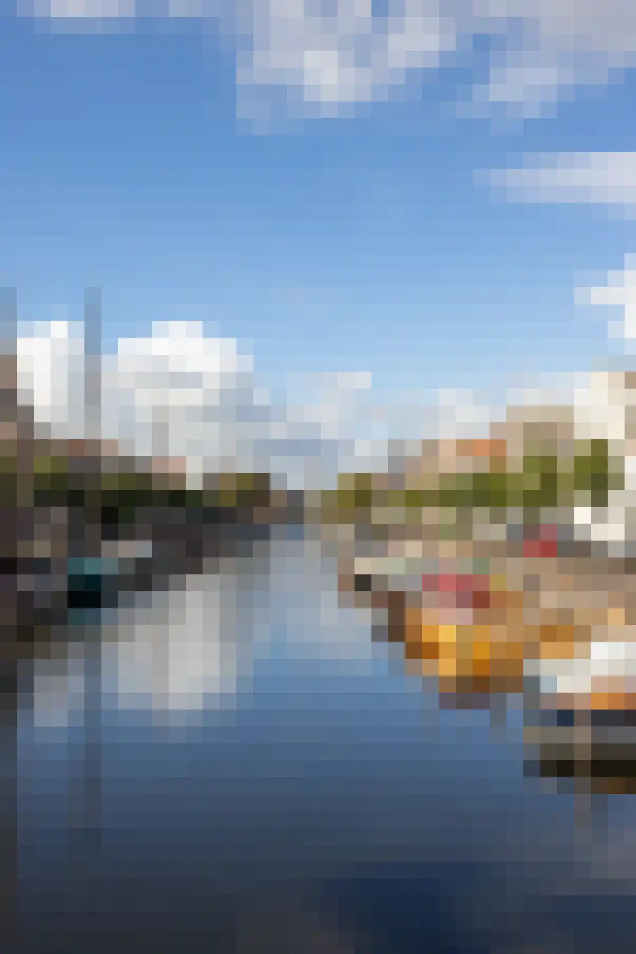 Voorhaven 122 Rotterdam thumbnail 57
