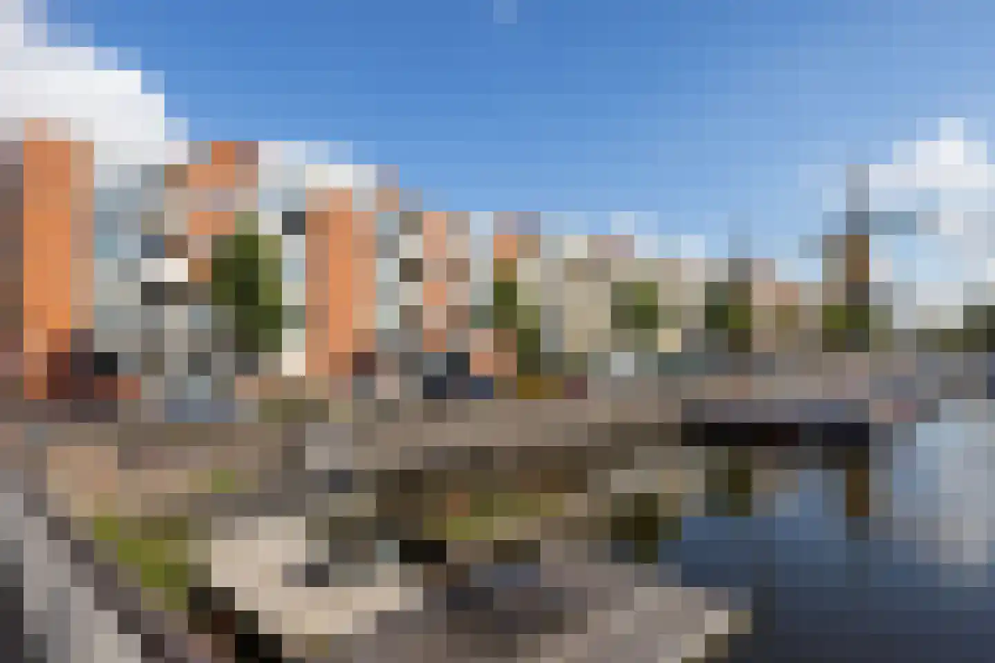 Voorhaven 122 Rotterdam thumbnail 58