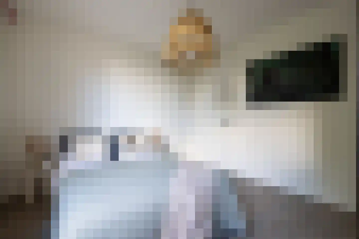 Voorhaven 122 Rotterdam thumbnail 6