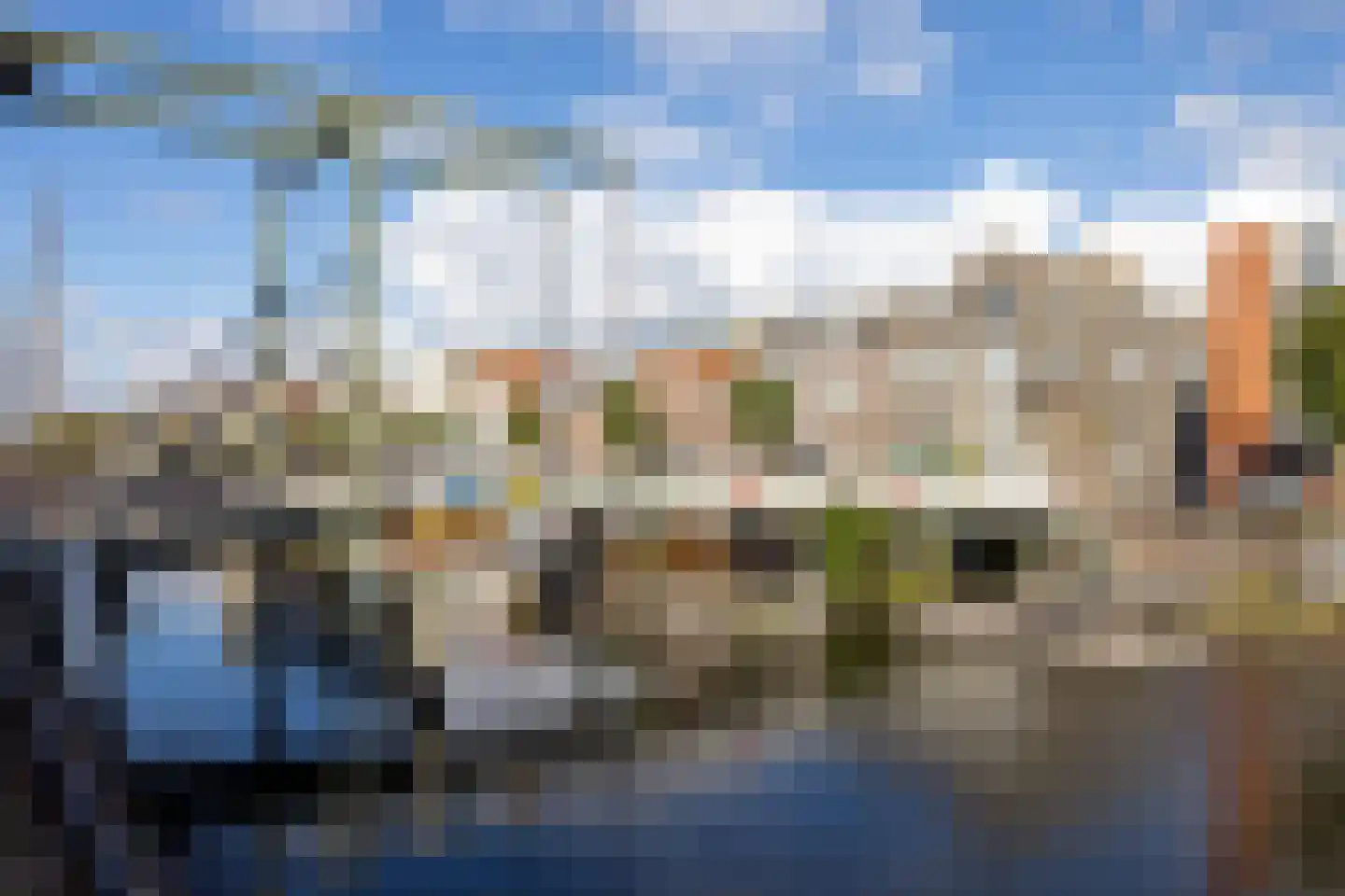 Voorhaven 122 Rotterdam thumbnail 60