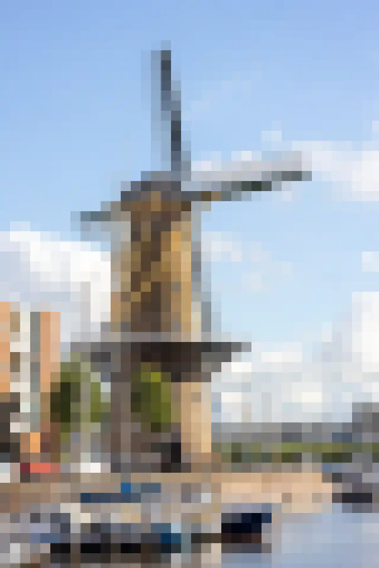 Voorhaven 122 Rotterdam thumbnail 61