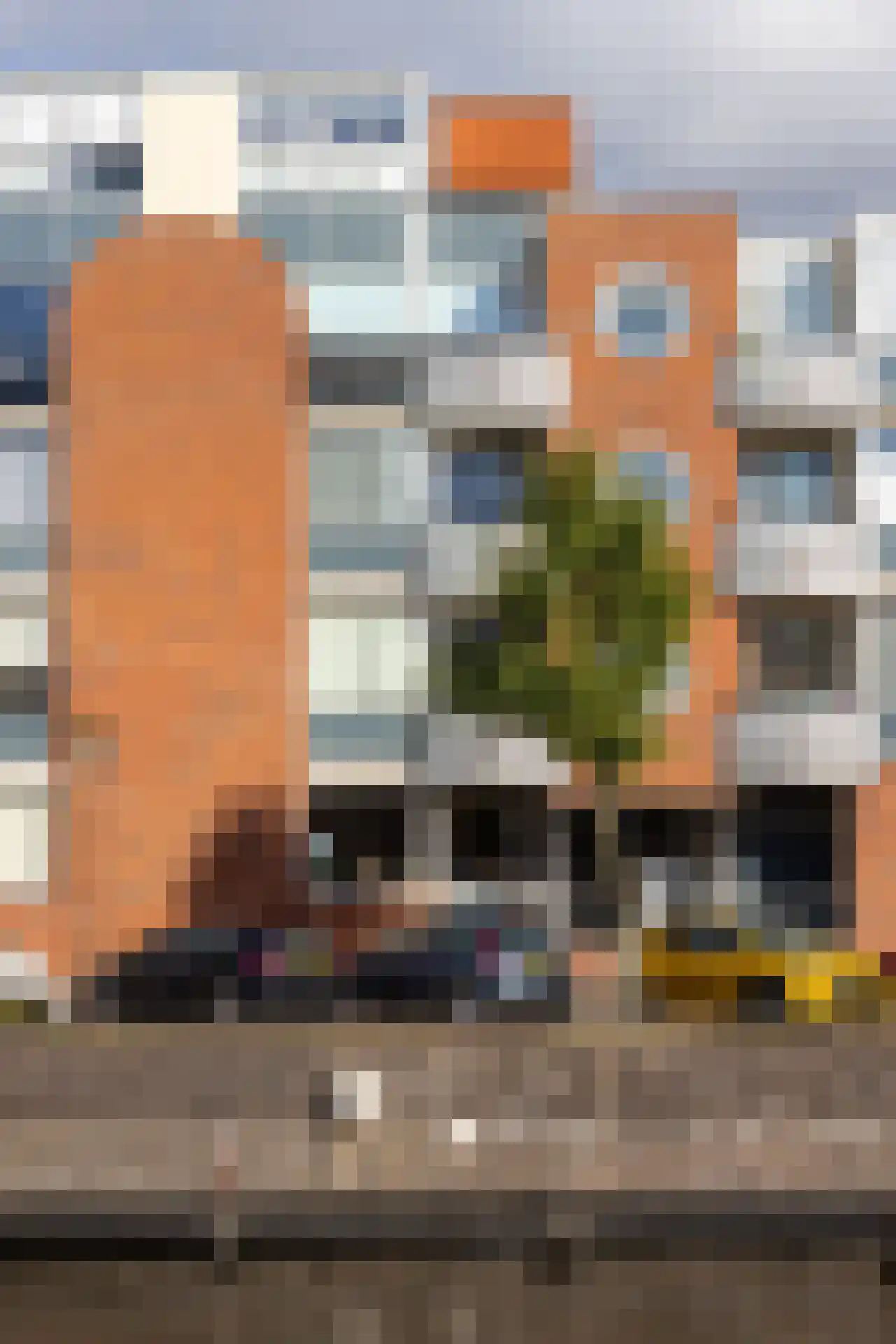 Voorhaven 122 Rotterdam thumbnail 62
