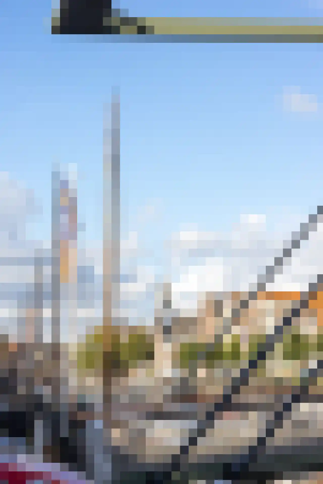 Voorhaven 122 Rotterdam thumbnail 63