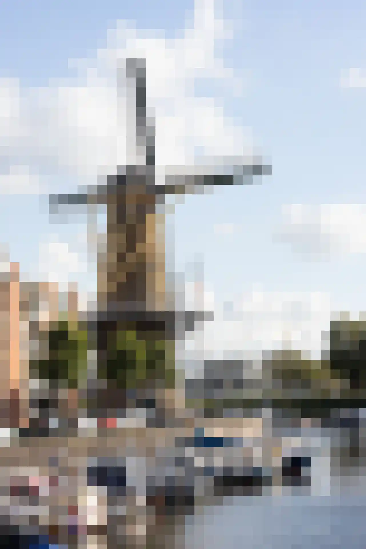 Voorhaven 122 Rotterdam thumbnail 64