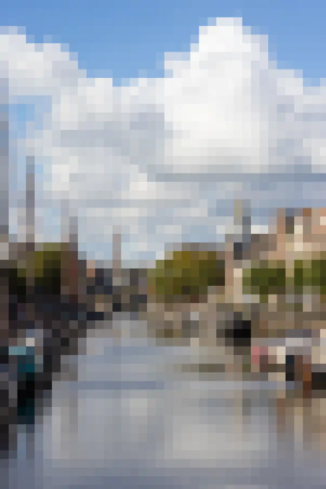 Voorhaven 122 Rotterdam thumbnail 65