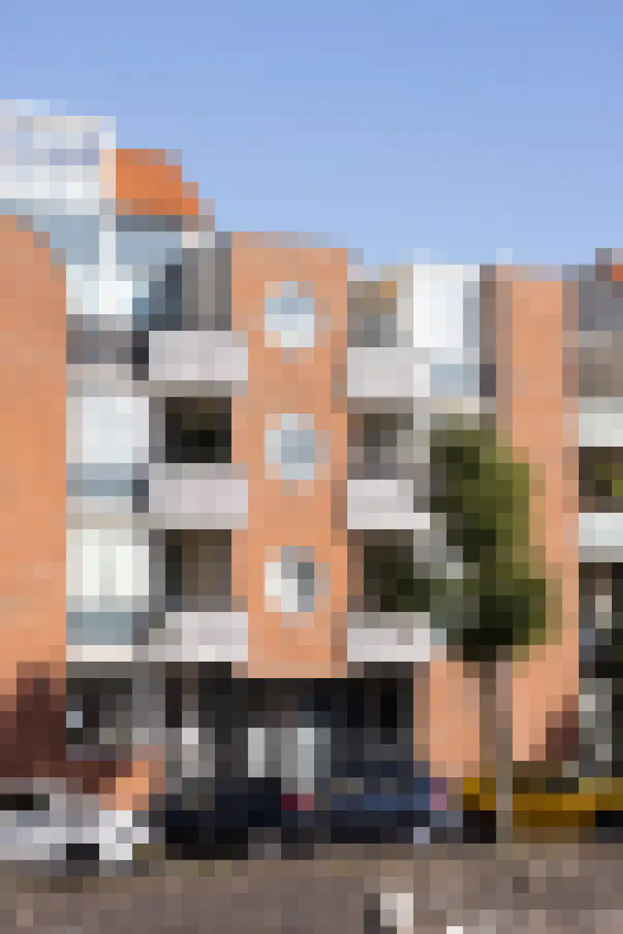Voorhaven 122 Rotterdam thumbnail 66