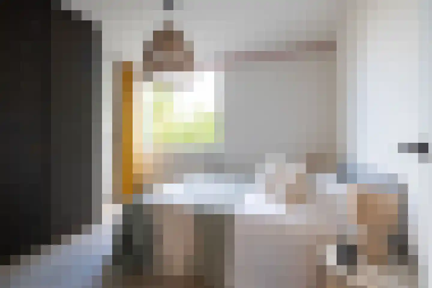 Voorhaven 122 Rotterdam thumbnail 7