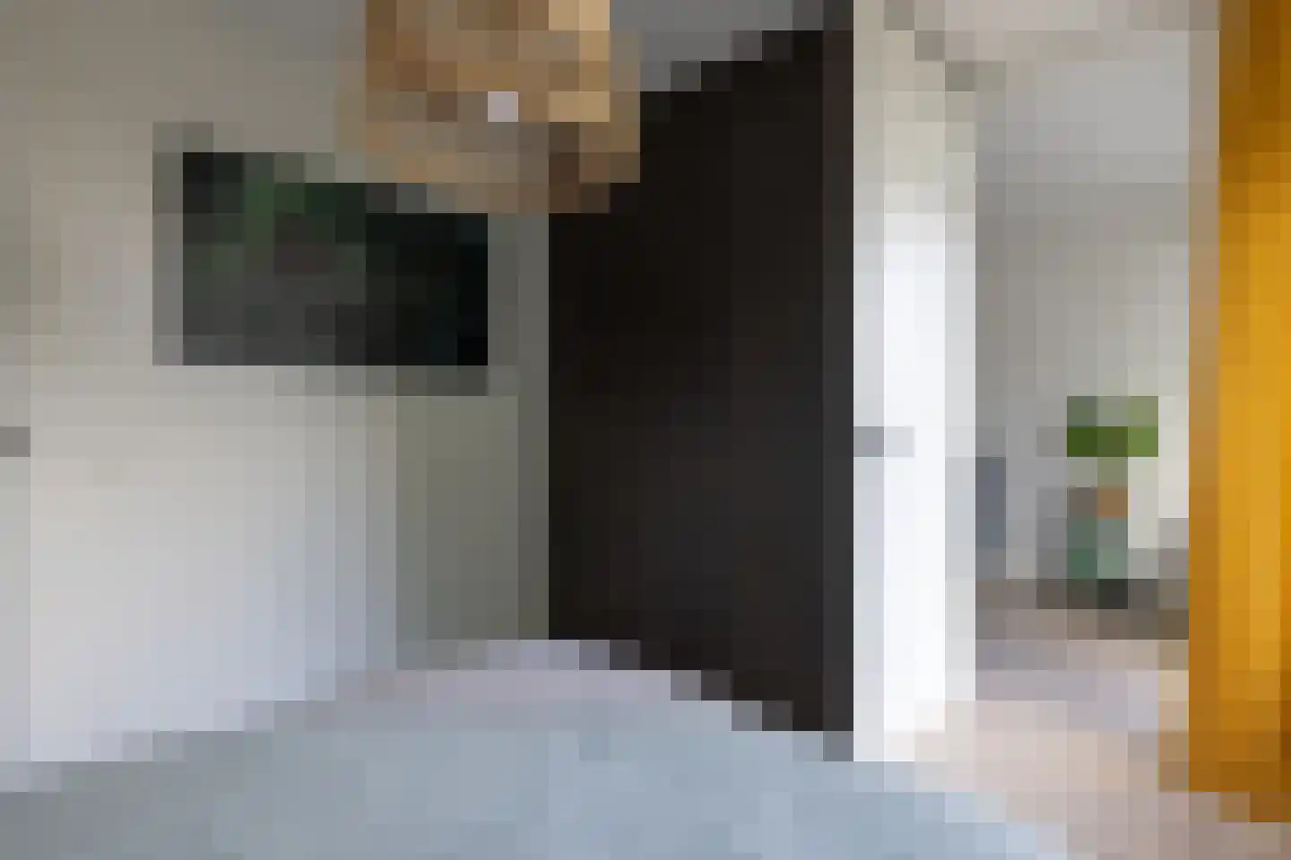 Voorhaven 122 Rotterdam thumbnail 9