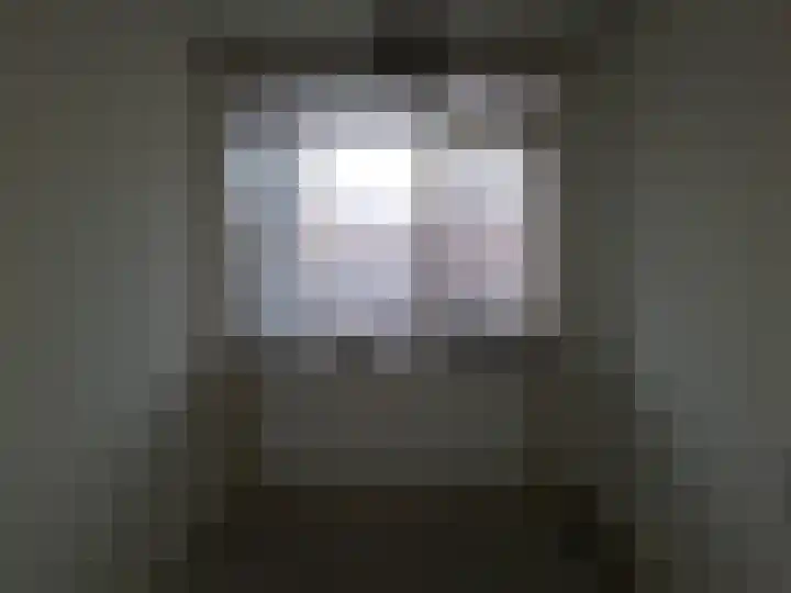 Voorhaven 124 Rotterdam thumbnail 10